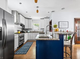 30 Lorraine St, Glen Ridge Boro Twp., NJ 07028