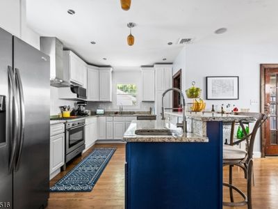 30 Lorraine St, Glen Ridge, NJ, 07028