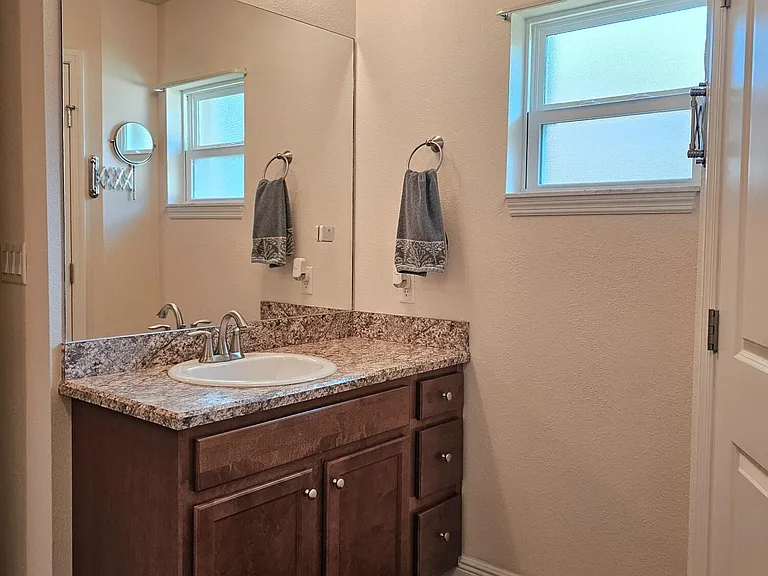 4539 Lady Hawk Way — Photo 28