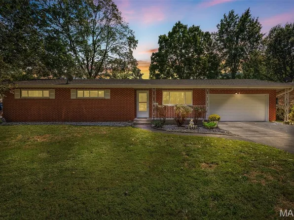 10 Saint Jude Dr, Ste Genevieve, MO 63670