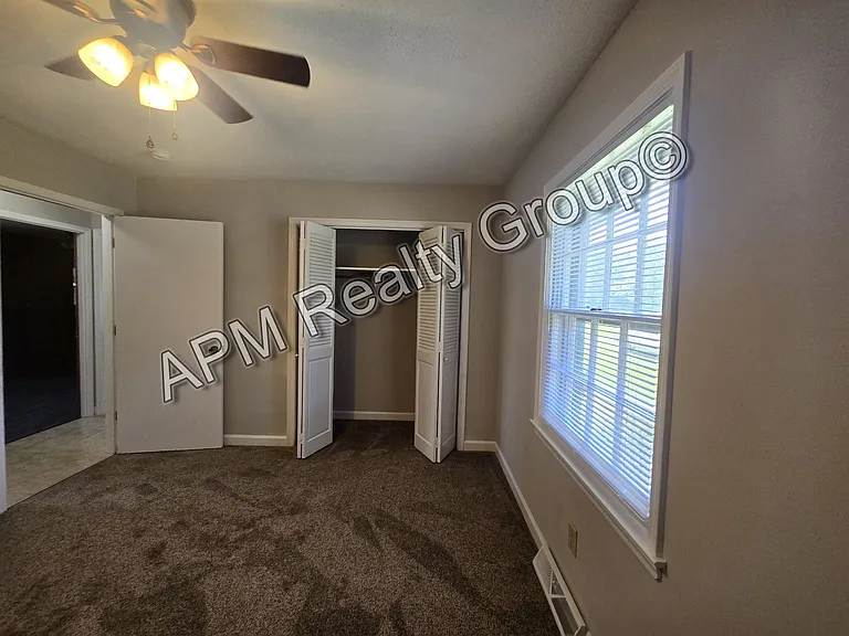 314 Steele Rd — Photo 6
