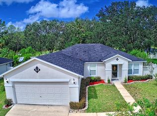 86164 Cartesian Pointe Dr, Yulee, FL 32097