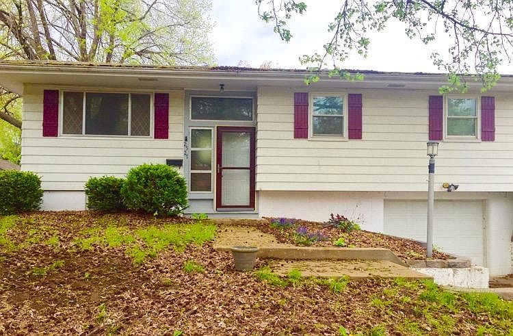 1st image of 2527 Carter Ave