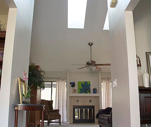 3rd image of 5124 Goldenwood Dr
