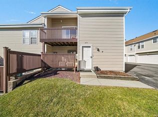 2713 Whispering Hls, Chester, NY 10918