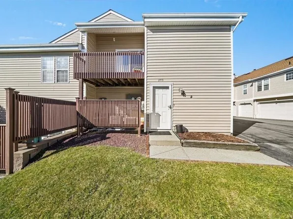 2713 Whispering Hills, Chester, NY 10918