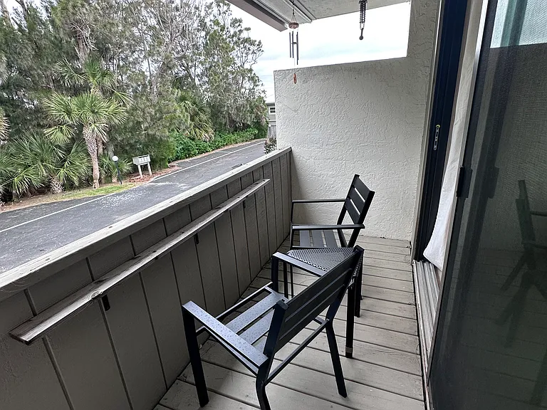 100 Coral Way E #5 — Photo 17