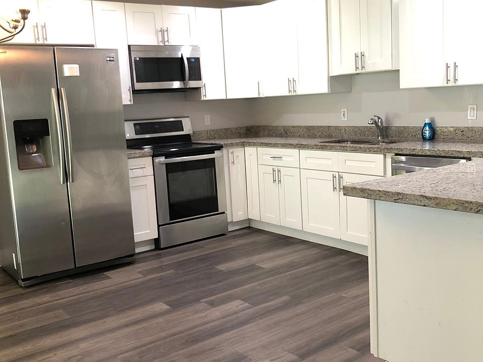 1st image of 8308 NW 35th St