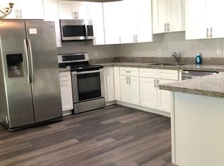 8308 NW 35th St, Pompano Beach, FL 33065