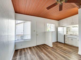 1278 Robinson Ave APT 7, San Diego, CA 92103