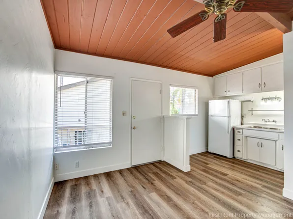 1278 Robinson Ave APT 7, San Diego, CA 92103