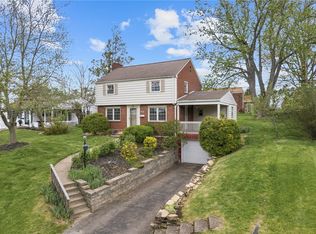 511 Moreland Dr, Pittsburgh, PA 15243