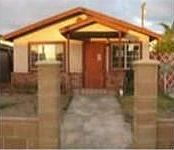 1st image of 12409 Nordesta Dr