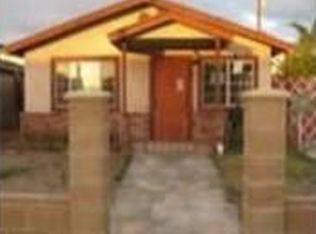 12409 Nordesta Dr, Norwalk, CA 90650