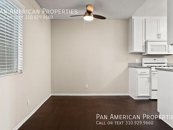 5th image of 12407 Wagner St #103