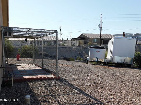 4th image of 3008 Briggs Ln