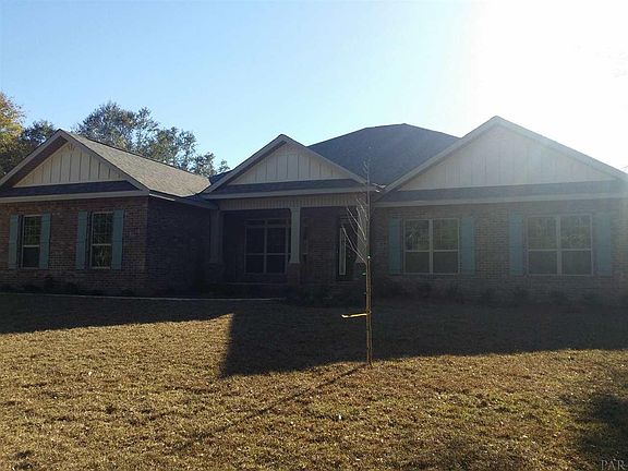 4th image of 5919 Willesby Dr