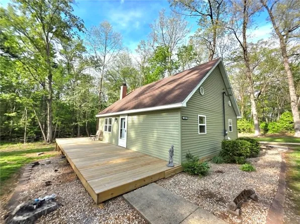 1629 Firewood Ln, Centralia, IL 62801