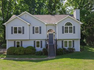 63 Saddle Trl, Jefferson, GA 30549