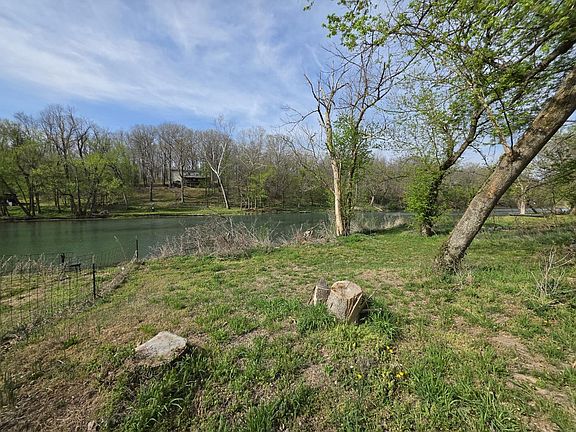 2nd image of 000 Spring Lake Dr (Lot 23)
