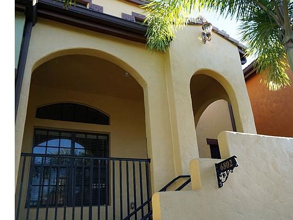 2nd image of 9095 Covina Dr S #6802