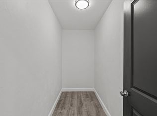 29 Stansbury St #1, Providence, RI 02908