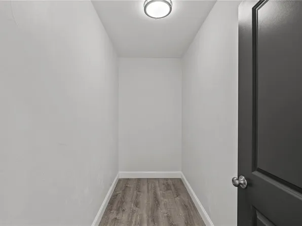 29 Stansbury St, Providence, RI