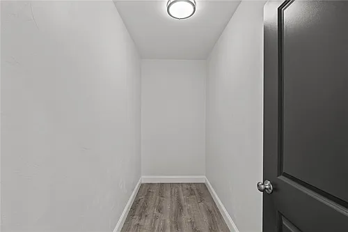 29 Stansbury St #1 Photo 1