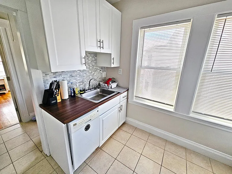 233 Faneuil St #2 — Photo 19