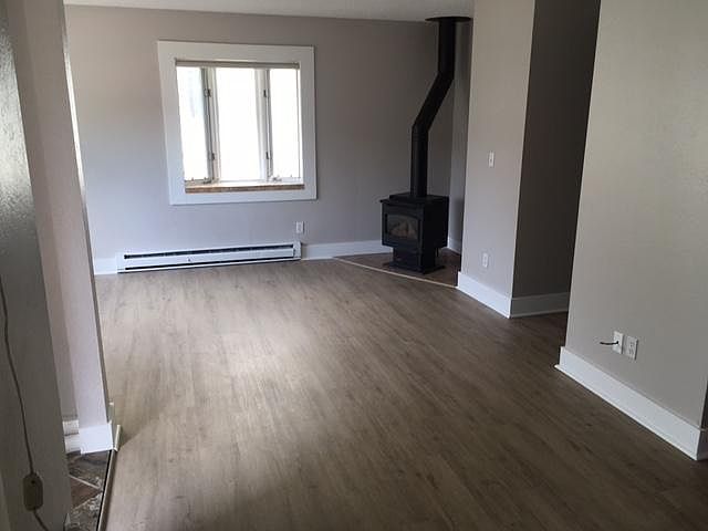2nd image of 13 Balsam Ct