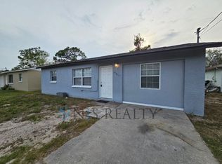 15213 Omaha St, Hudson, FL 34667