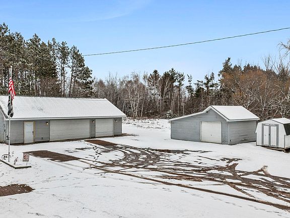 3rd image of 43704 County Highway 61
