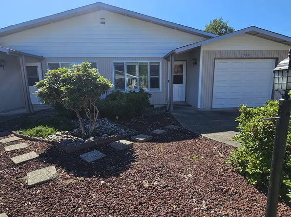 3521 Lorne St SE #A, Olympia, WA 98501