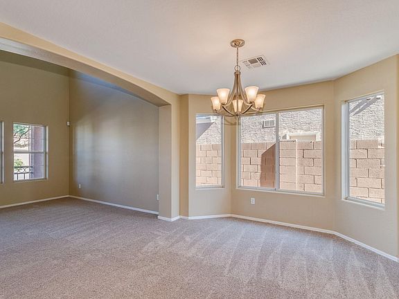 4th image of 7341 W Pueblo Ave