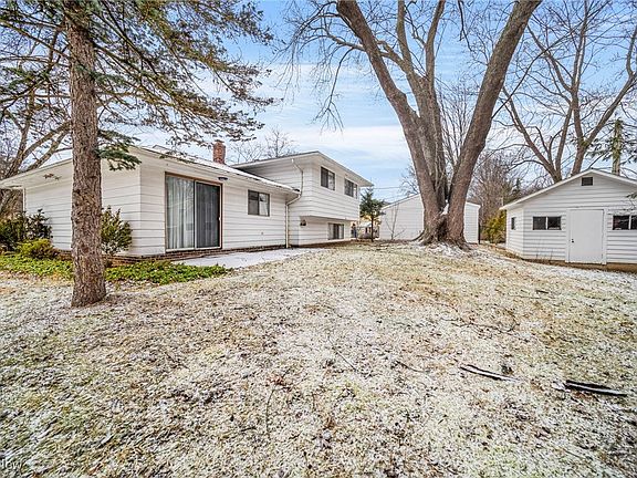 5th image of 6765 Glenallen Ave