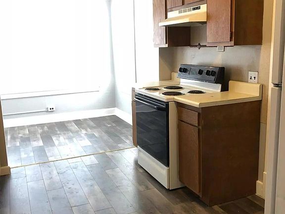 2nd image of 11610 Hazeldell Dr Unit 2
