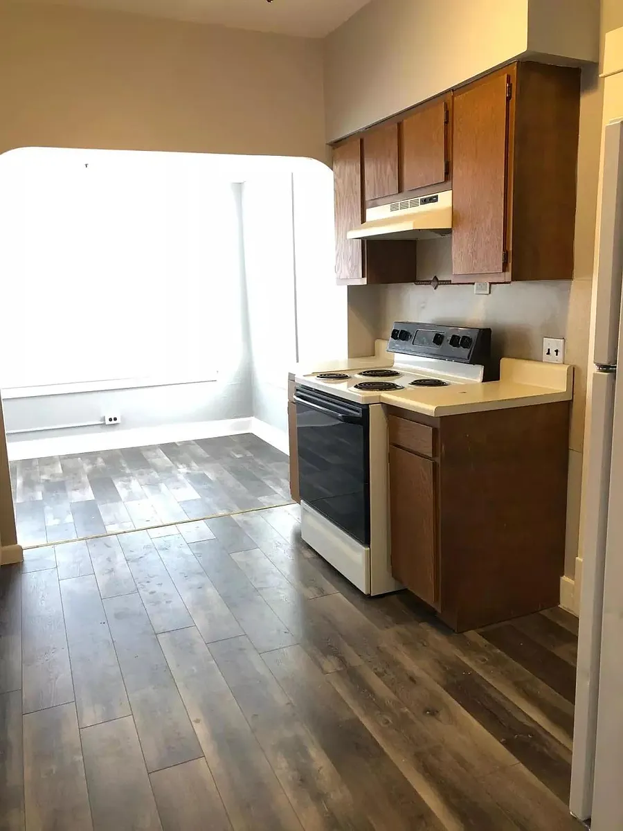 Building Photo - 11610 Hazeldell Dr #2