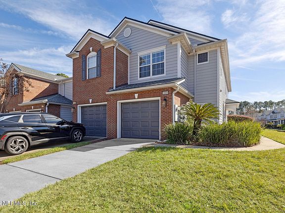 5th image of 13354 STONE POND Drive