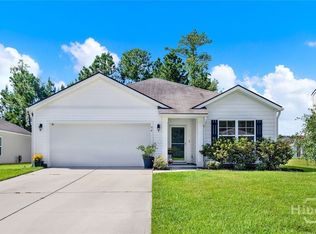 54 Hawkhorn Ct, Savannah, GA 31407