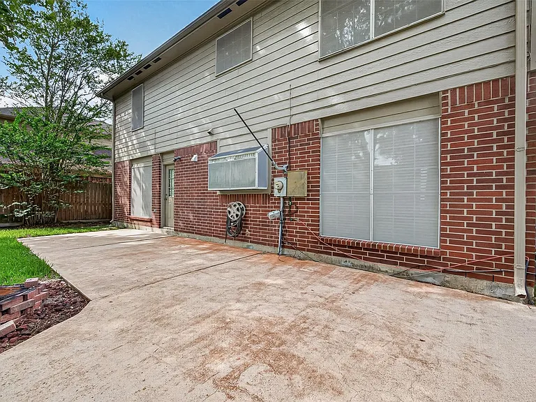 14214 Heather Falls Way — Photo 50