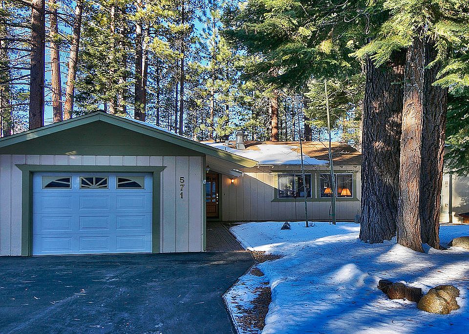 1st image of 571 Anita Dr