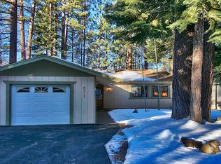 571 Anita Dr, South Lake Tahoe, CA 96150
