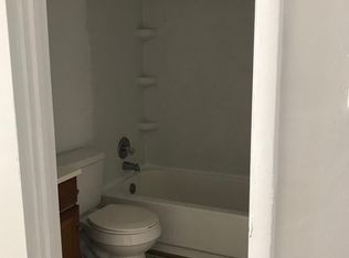 2715 Debree Ave APT 4, Norfolk, VA 23517