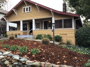 9064 Howell Ln, Newcastle, CA 95658