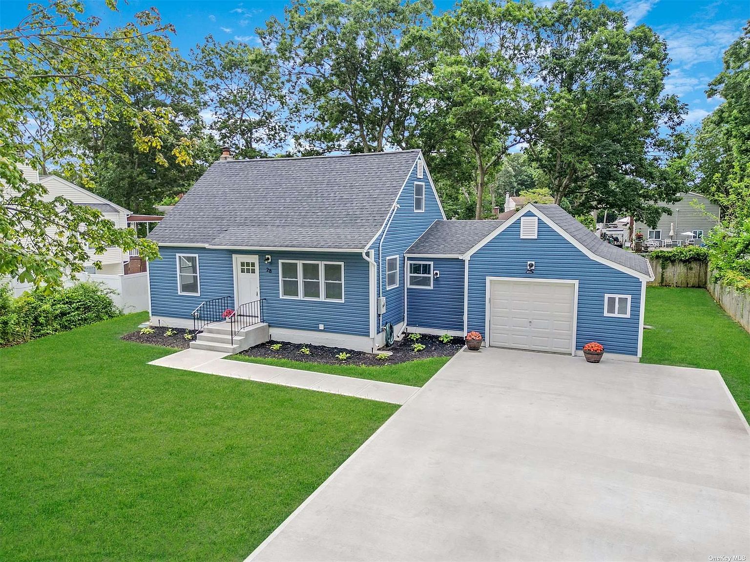 Craigslist Mastic Beach Rentals at Regina Anderson blog