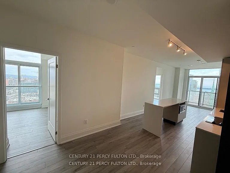 89 Church St #2907 — Photo 7