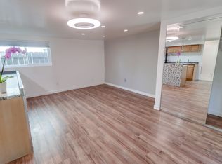 1040 Law St #H, San Diego, CA 92109