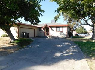 1031 Lomita Way, Rio Linda, CA 95673