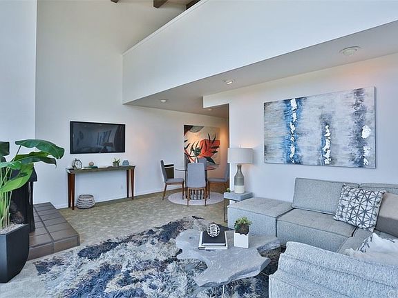 3rd image of 12957 Bonaparte Ave APT 5