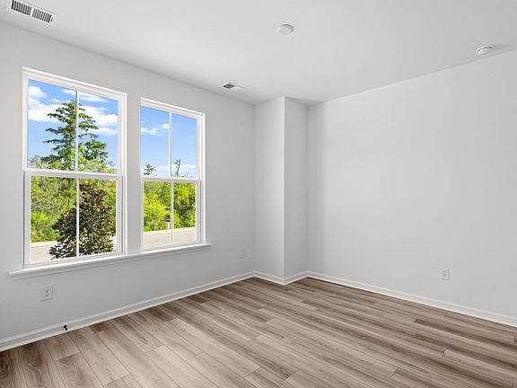 3rd image of 809 Sun Colony Blvd. Lot 640